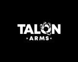 https://www.logocontest.com/public/logoimage/1715657725Talon Arms-23.png